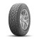 Шины Pirelli  225/65/17  H 102 SCORPION ALL TERRAIN PLUS  (KS)