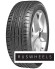 Шины Ikon 225/45 r17 Character Ultra (Nordman SZ2) 94W Шины Ikon 225/45 r17 Character Ultra (Nordman SZ2) 94W