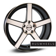 Диски NEO R17 / 7J PCD 4x100 ЕТ 40 ЦО 60.1 V03-1770