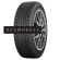 Шины Torero 225/50R17 98T XL MP30 TL FR (шип.)