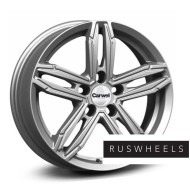 Диски Carwel R16 / 6.5J PCD 5x114.3 ЕТ 45 ЦО 67.1 Нева