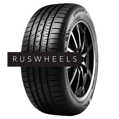 Шины Marshal 235/55R17 99V Crugen HP91 TL Шины Marshal 235/55R17 99V Crugen HP91 TL