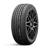 Шины Kumho 235/65 r18 Crugen HP71 110V Шины Kumho 235/65 r18 Crugen HP71 110V