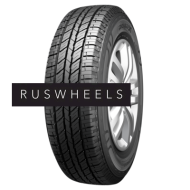 Шины Sailun RoadX 235/65R18 106H RXQuest H/T01 TL Шины Sailun RoadX 235/65R18 106H RXQuest H/T01 TL