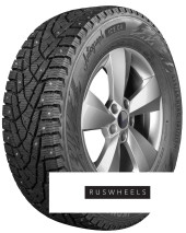 Шины Ikon 215/60 r17c Autograph Ice C4 109/107R Шипы Шины Ikon 215/60 r17c Autograph Ice C4 109/107R Шипы