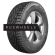 Шины Ikon Tyres 215/60/17 R 109/107 C Ikon Autograph Ice C4 Ш. Шины Ikon Tyres 215/60/17 R 109/107 C Ikon Autograph Ice C4 Ш.