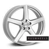 Диски Dezent R15 / 6J PCD 5x112 ЕТ 43 ЦО 57.1 TY Диски Dezent R15 / 6J PCD 5x112 ЕТ 43 ЦО 57.1 TY