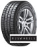 Шины Hankook 225/75 r16c Ventra ST AS2 RA30 121/120R
