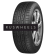 Шины Cordiant 175/70R13 82H Road Runner PS-1 TL Шины Cordiant 175/70R13 82H Road Runner PS-1 TL