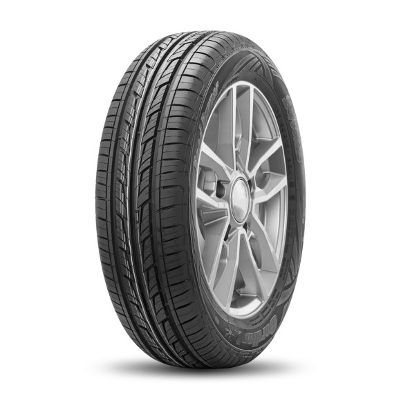 Шины Cordiant 175/70R13 82H Road Runner PS-1 TL Шины Cordiant 175/70R13 82H Road Runner PS-1 TL