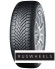 Шины Yokohama 285/35 r22 BluEarth Winter V906 106W Шины Yokohama 285/35 r22 BluEarth Winter V906 106W
