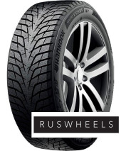 Шины Hankook 235/55R19 105H XL Winter i*cept IZ3 X W636A TL