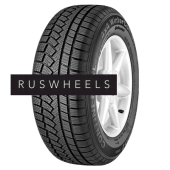 Шины Continental 265/60R18 110H Conti4x4WinterContact MO TL ML