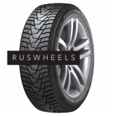 Шины Hankook 165/65R14 79T Winter i*Pike RS2 W429 TL (шип.)
