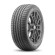 Шины GoodYear  255/40/19  Y 100 EFFICIENTGRIP  XL Run On Flat (AO)