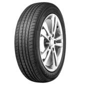 Шины Triangle 185/50R16 81V AdvanteX TC101 TL M+S