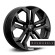 Диски Premium Series R19 / 7.5J PCD 5x108 ЕТ 46 ЦО 63.35 КР015 Geely Tugella