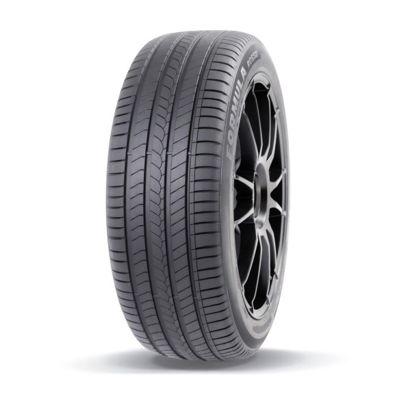 Шины Pirelli Formula 245/45R20 103V XL Rosso TL