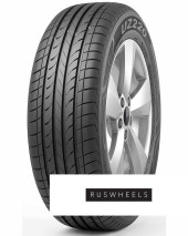 Шины Bars 215/55 r17 UZ220 94V Шины Bars 215/55 r17 UZ220 94V
