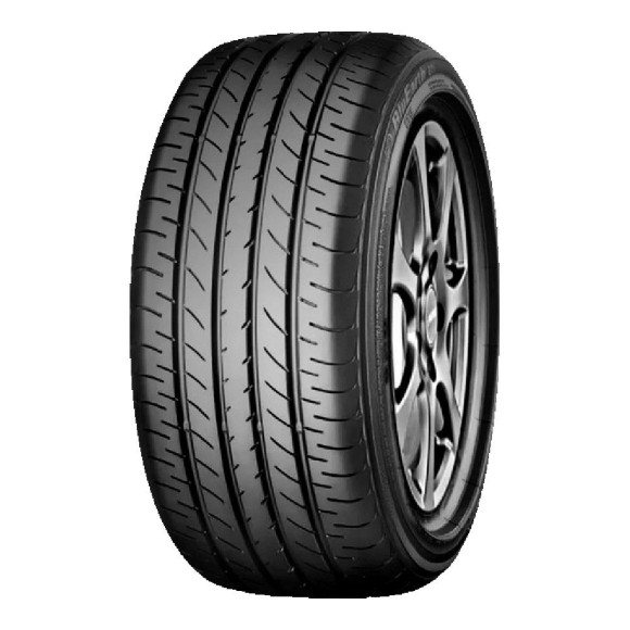 Шины Yokohama 205/65R16 95H BluEarth-GT AE51A T0 TL Шины Yokohama 205/65R16 95H BluEarth-GT AE51A T0 TL