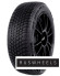 Шины Pirelli  225/55/18  H 102 ICE ZERO FR 3  XL