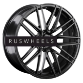 Диски LS Forged 11x21/5x112 ET42 D66,6 LS FG12 HPB (конус, C570) Диски LS Forged 11x21/5x112 ET42 D66,6 LS FG12 HPB (конус, C570)