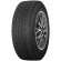 Шины TUNGA  205/55/16  Q 94 NORDWAY 3  Ш.