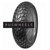 Шины Mitas 110/70-11 45L MC-20 Monsum WW Universal TL Шины Mitas 110/70-11 45L MC-20 Monsum WW Universal TL