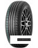 Шины Goodyear 235/50 r18 Eagle Sport 2 SUV 97V