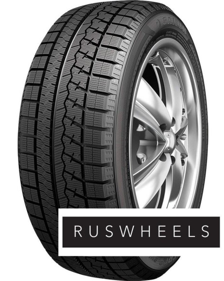 Шины Sailun 225/45R18 95H XL Ice Blazer Arctic TL