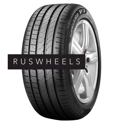 Шины Pirelli 245/50 r18 Cinturato P7 100W Runflat