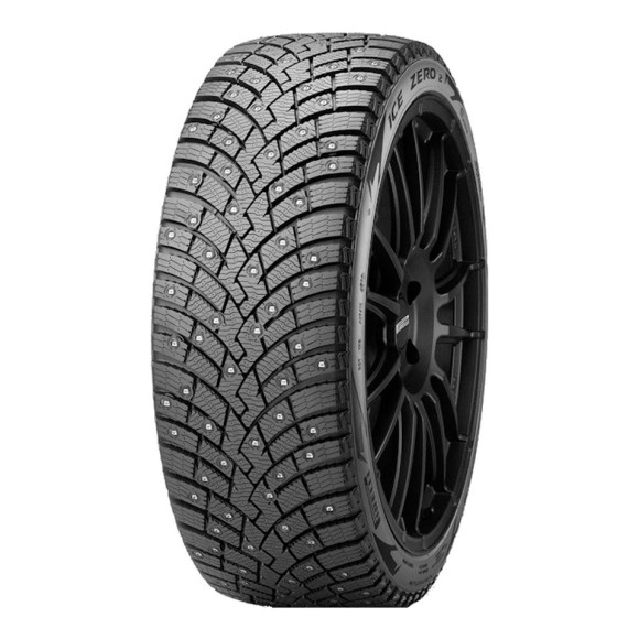 Шины Pirelli  225/60/17  T 103 SCORPION ICE ZERO 2  XL Ш.