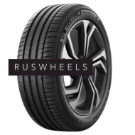 Шины Michelin 255/50R20 109Y XL Pilot Sport 4 SUV FRV TL Шины Michelin 255/50R20 109Y XL Pilot Sport 4 SUV FRV TL
