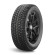 Шины Gislaved 235/45 r18 Nord Frost 200 98T Шипы