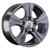 Диски REPLAY 8.5\R20 5*150 ET58 d110.1 GM Диски REPLAY 8.5\R20 5*150 ET58 d110.1 GM