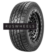 Шины Landspider 285/50R20 116T XL Wildtraxx A/T TL RWL Шины Landspider 285/50R20 116T XL Wildtraxx A/T TL RWL