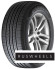Шины Hankook 255/60 r18 Dynapro HP2 RA33 108H