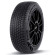 Шины Pirelli 285/60R18 116H Ice Zero FR 3 TL Шины Pirelli 285/60R18 116H Ice Zero FR 3 TL