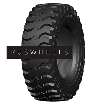 Шины Всесезонная Advance 10R16,5(260/70R16,5) 128A5 GLR05 IND TL Steel Radial КИТАЙ 