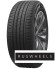 Шины Cordiant 225/50 r17 Comfort 2 98H Шины Cordiant 225/50 r17 Comfort 2 98H