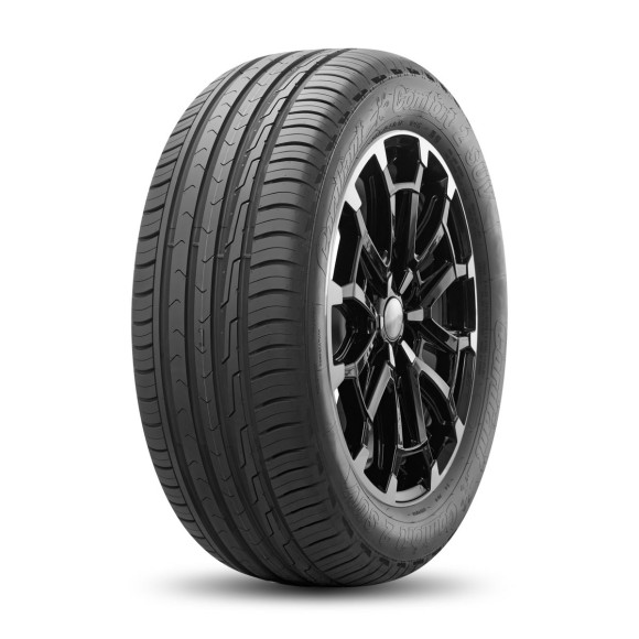 Шины Cordiant 225/50 r17 Comfort 2 98H Шины Cordiant 225/50 r17 Comfort 2 98H