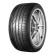 Шины Bridgestone  255/35/18  W 90 Potenza RE050A  Run Flat  старше 3-х лет