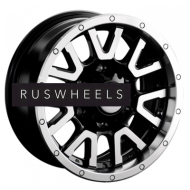 Диски LS 7x15/6x139,7 ET10 D106,1 1288 BKF (конус, Колпак+лого) Диски LS 7x15/6x139,7 ET10 D106,1 1288 BKF (конус, Колпак+лого)