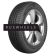 Шины Bars 225/55R18 102V XL SolarFlexx TL