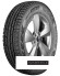 Шины Ikon 225/70 r15c Autograph Snow C4 112/110R