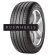Шины Pirelli  225/45/19  W 96 SC VERDE SUV  XL