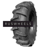 Шины Всесезонная Belshina 210/80R16 96A8 Бел-166 TT БЕЛАРУСЬ Шины Всесезонная Belshina 210/80R16 96A8 Бел-166 TT БЕЛАРУСЬ