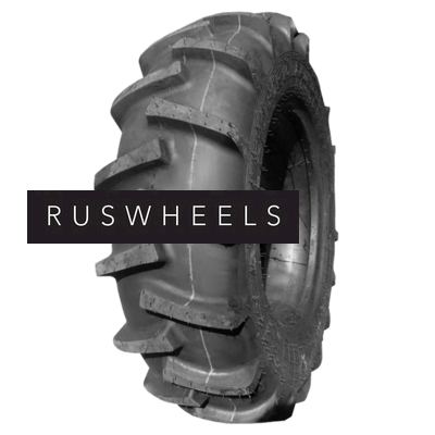 Шины Всесезонная Belshina 210/80R16 96A8 Бел-166 TT БЕЛАРУСЬ 