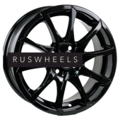 Диски RST 6x15/4x100 ET48 D54,1 R035 (Rio, Solaris) BL