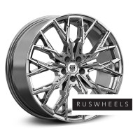 Диски КиК R20 / 9J PCD 5x114.3 ЕТ 45 ЦО 67.1 Элерон Диски КиК R20 / 9J PCD 5x114.3 ЕТ 45 ЦО 67.1 Элерон